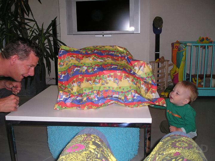 Imme 12 juli 2007 (7).JPG